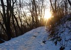 P1060284