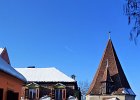 P1060329