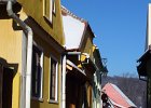 P1060336