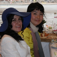 IMG 9569