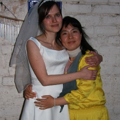 IMG 9631