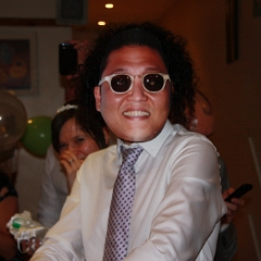 IMG 9671