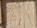 p2220123 * Detail from Temple of the Jaguars and Shields
 * 1984 x 1488 * (630KB)