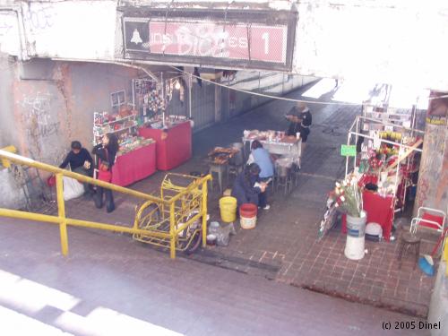 Next slide
