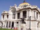 p2120051 * Palacio de Bellas Artes
 * 1984 x 1488 * (618KB)