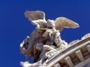 p2120054 * Detail from Palacio de Bellas Artes
 * 1984 x 1488 * (537KB)
