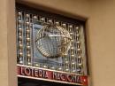 p2150008 * The building of National Lottery built in art deco style
 * 1984 x 1488 * (629KB)