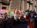 p2250353 * Market
 * 1984 x 1488 * (659KB)
