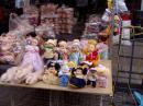 p2250355 * Market
 * 1984 x 1488 * (646KB)