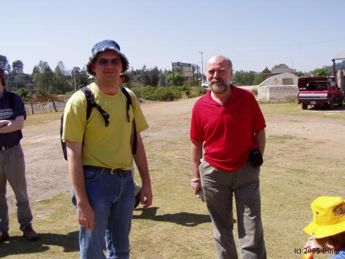 You have reached the last slide