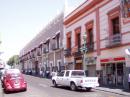 Puebla * (34 Slides)