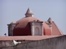 p2200067 * 1984 x 1488 * (635KB)