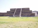 Teotihuacan * (42 Slides)