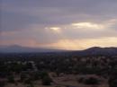 p2130309 * The sunset is approaching
 * 1984 x 1488 * (634KB)