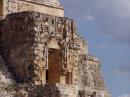 p2210034 * The entrance to the temple which is supposed to represent the mouth of a gigantic Chac-Mool mask
 * 1984 x 1488 * (628KB)