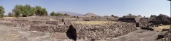 pan05 * Teotihuacan * 2672 x 648 * (442KB)