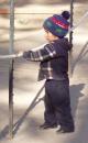 p2160111 * 816 x 1311 * (165KB)