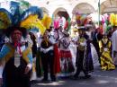 p2200022 * Carnival in Puebla
 * 1984 x 1488 * (591KB)