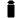 Click to show/hide EXIF Info